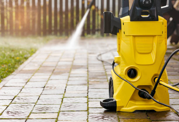Best Soft Washing  in Bloomingdale, GA